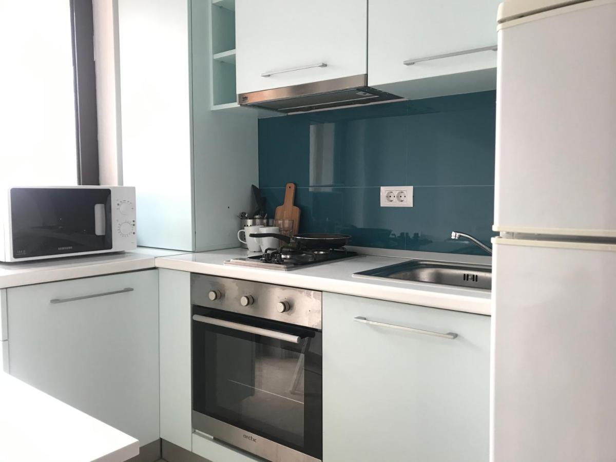 Orange Onix Apartaments بوخارست المظهر الخارجي الصورة
