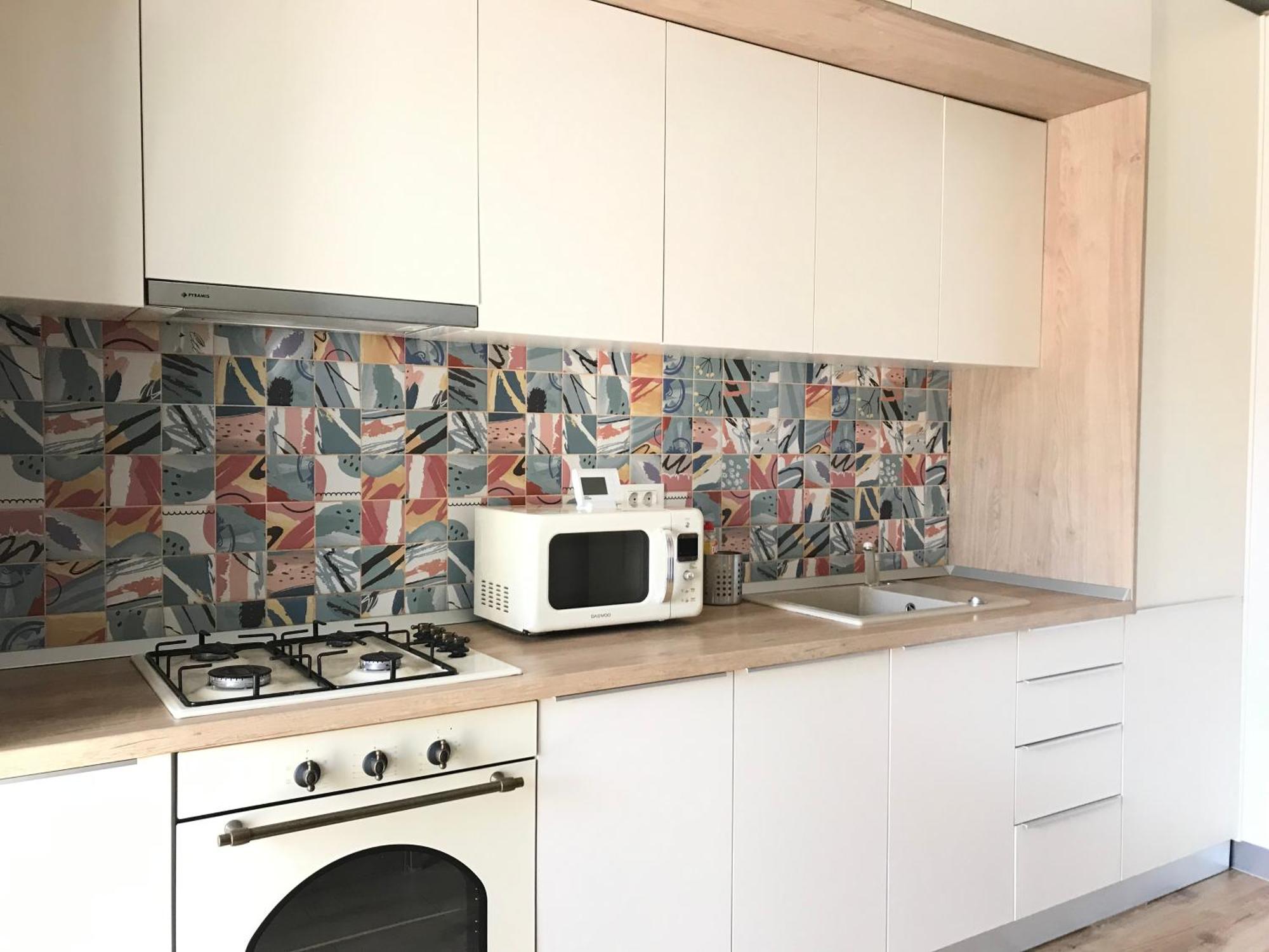 Orange Onix Apartaments بوخارست المظهر الخارجي الصورة